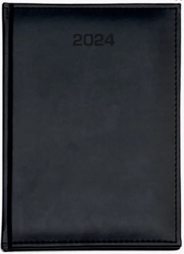 Zrzut ekranu 2023-10-23 110311.jpg