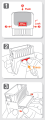shiny5.png