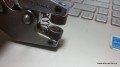 20161129_115902.jpg