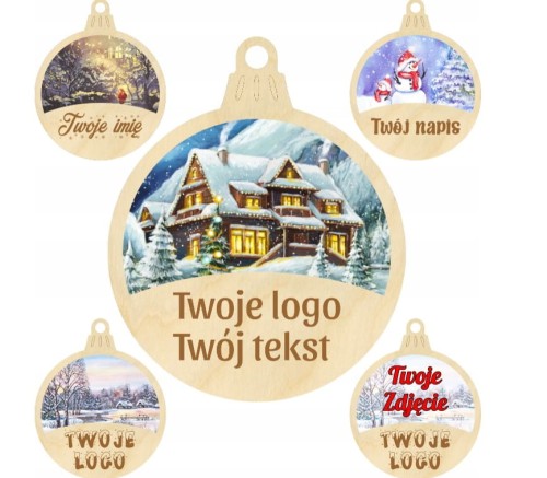 Zrzut ekranu 2023-11-20 092049.jpg