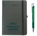 Zrzut ekranu 2023-12-07 195312.jpg