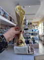 Zrzut ekranu 2024-01-12 110807.jpg