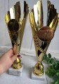 Zrzut ekranu 2024-01-12 111200.jpg
