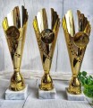 Zrzut ekranu 2024-01-12 111215.jpg
