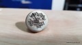 20170628_164717.jpg