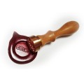 stempel-do-laku-25.jpg