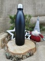 IMG_20201126_091959.jpg