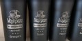 Beznazwy-5.jpg