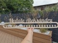 IMG_20200819_085235.jpg