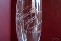 DSC08794.jpg