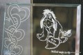 DSC00012.jpg