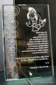 DSC00009.jpg
