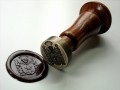 stempel_do_laku4.jpg