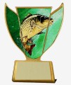 Zrzut ekranu 2024-05-01 125848.jpg