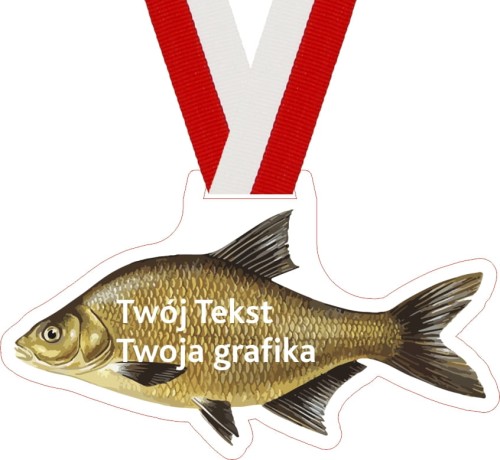 medal karp ryba wędkarstwo.jpg