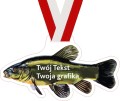 medal karp ryba wędkarstwo.jpg