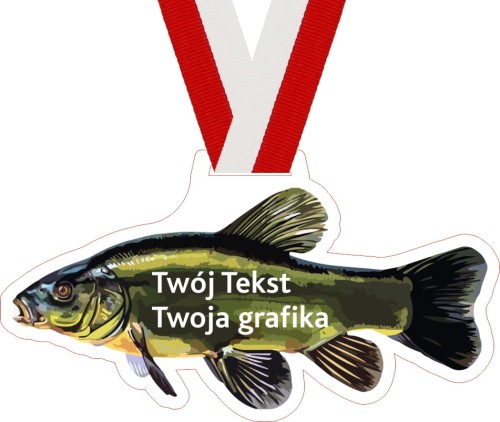 medal karp ryba wędkarstwo.jpg
