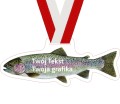 medal karp ryba wędkarstwo.jpg