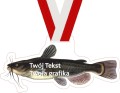 medal karp ryba wędkarstwo.jpg