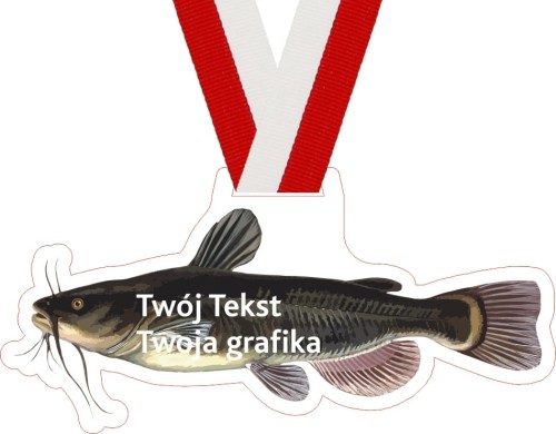 medal karp ryba wędkarstwo.jpg
