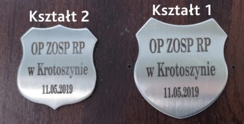 gwozdzie.jpg