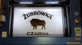20160519_191635.jpg