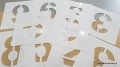 20170209_144215.jpg