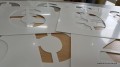 20170209_144220.jpg