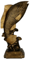 c0c570f76eb86093f6d7d37217545162.png