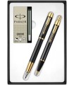 parker-im-duo-pioro-parker-dlugopis-naboje.jpg