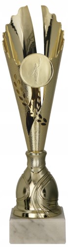 cffa95ddd10dc5de38dd73f63d65cc81.jpg