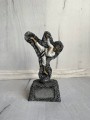 7deb5882c8d67e03a19e7228822e6a9e.jpg