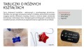 tabliczki_psa_1.jpg
