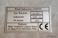 dsc07736.jpg