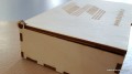 20160316_164248.jpg