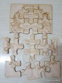 20160620_163216.jpg