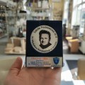 6074fde390c22dda0de40472fbdef2fb.jpg