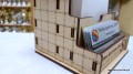 DSC_0904.JPG