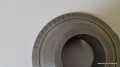 20150321_113245.jpg