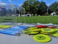 f2ffd8088ba55f47ada04fabc96f409b.jpg