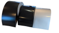 tesa_6930_2.png