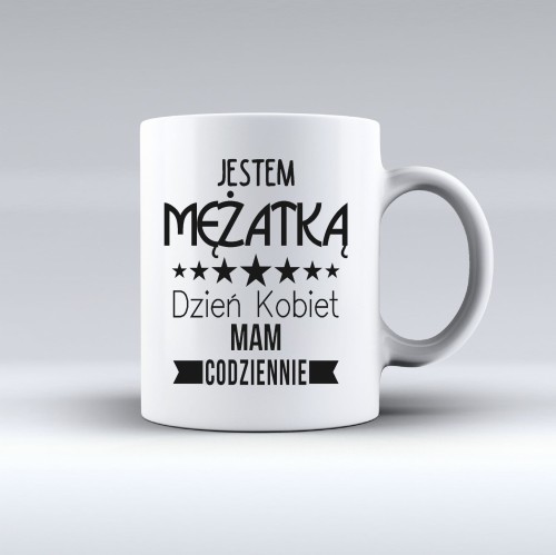 dzień kobiet mężatka.jpg
