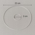 104a01d6c571abef3e17ce42b1609767.jpg