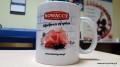 20151120_183654.jpg