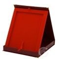 etui-sameti-do-podkladu-6x8-pionowe-bordowe.jpg
