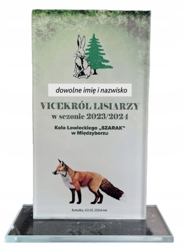 b7cbf16a93234d1b527a144def778379.jpg