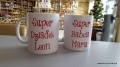 20160117_120341.jpg