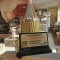 41f477b11ad0b9efc22e98e038b1de94.jpg