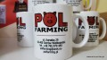 20160204_154429.jpg