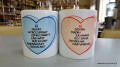 20160204_154532.jpg